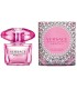 Versace Crystal Bright Absolu EDP 90 ml Kadın Parfüm
