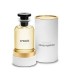 Louis Vuitton Apogee Edp Kadın Parfüm 100 Ml