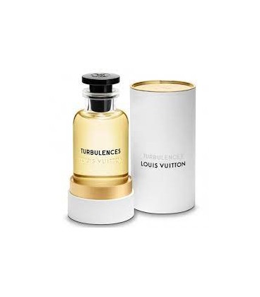 Louis Vuitton Turbulences EDP 100 ml Kadın Parfüm