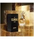 Jean Paul Gaultier Jean Paul Gaultıer Scandal Gold Kadın Parfüm 80ml Edp