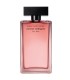 Narciso Rodriguez For Her Musc Noir Rose EDP 100ML Kadın Parfümü