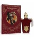 Xerjoff markalı renk Casamorati Italica EDP 100ml unisex
