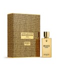 Marc Antoine Barrois B683 EDP 100 ml Unisex Parfüm
