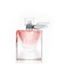 Lancome La Vie Est Belle EDP 75 ml Kadın Parfümü