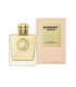 Burberry Goddess EDP 100 ml Kadın Parfüm