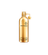 Montale - Pure Gold 100 ml Unisex Parfüm -