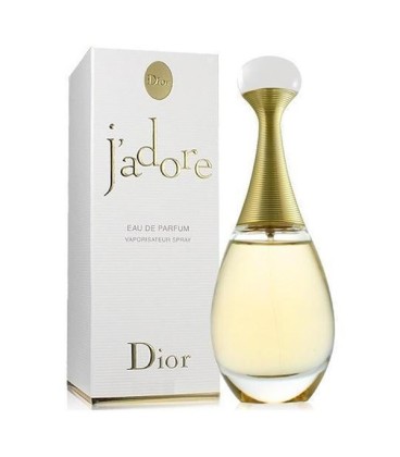 Christian Dior Jadore EDP 100 ml Kadın Parfüm