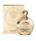Versace Eros Pour Femme EDP 100 ml Kadın Parfüm