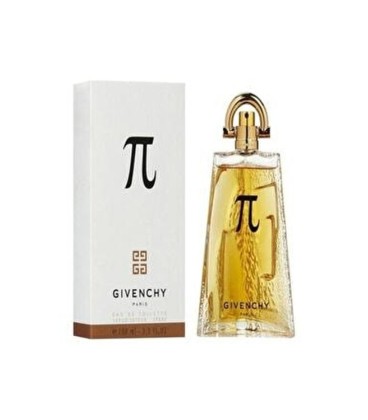 Givenchy Pi EDT 100 ml Erkek Parfüm