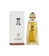 Givenchy Pi EDT 100 ml Erkek Parfüm