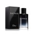 Dior Sauvage EDT 100 Ml Erkek Parfüm