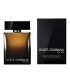 Dolce & Gabbana The One EDP 100 ml Erkek Parfüm