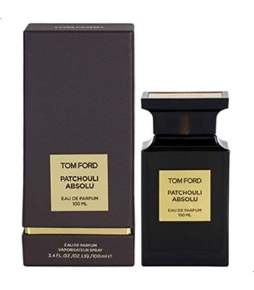 Tom Ford Patchouli Absolu 100ml Unisex