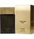 Tom Ford Noir Extreme EDP 100 ml Erkek Parfüm