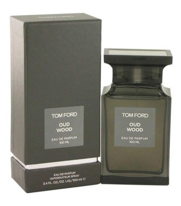 Tom Ford Oud Wood 100 ML Edp Erkek Parfüm