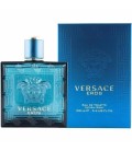 Versace Eros EDT 100 ml Erkek Parfüm