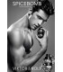 Victor Rolf Spicebomb EDT 90 ml Erkek Parfüm