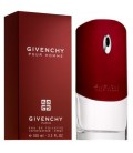 Givenchy Pour Homme EDT 100 ml Erkek Parfüm