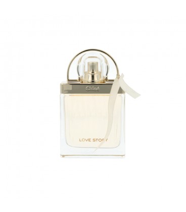 Chloe Love Story 75 ml EDP Kadın Parfüm