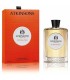 ATKINSONS 24 Old Bond Street eau de cologne 100 ml Unisex Parfum