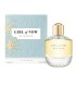 Elie Saab Girl Of Now EDP 90 ml Kadın Parfüm