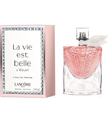 Lancome La Vie Est Belle Leclat EDP 75 ml Kadın Parfüm