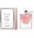 Lancome La Vie Est Belle Leclat EDP 75 ml Kadın Parfüm