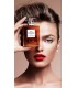 Chanel No 5 EDP 100 ml Kadın Parfüm