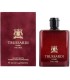 Trussardi 1911 Uomo The Red EDT 100 ml Erkek Parfüm