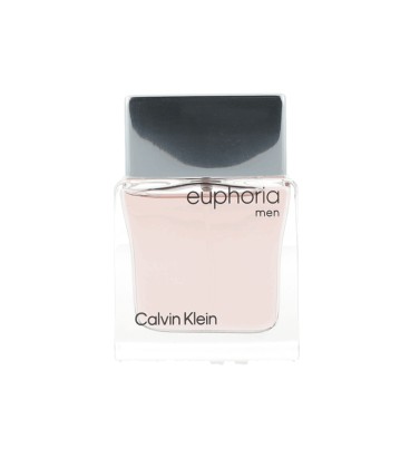 Calvin Klein Euphoria Men EDT 100 ml Erkek Parfüm
