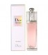 Dior Addict Eau Fraiche EDT 100 ml Kadın Parfüm