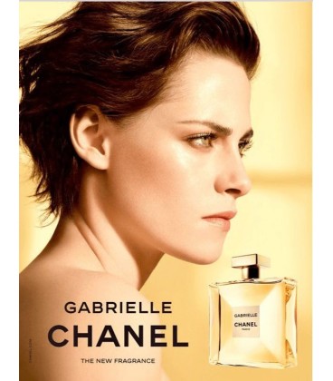 Chanel Gabrielle 100 ml EDP Kadın Parfüm