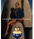 Versace Dylan Blue Pour Femme 100 ml EDP Kadın Parfüm