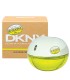 DKNY Be Delicious EDP 100 ml Kadın Parfüm