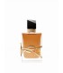 Yves Saint Laurent Libre Intense EDP 90ML Kadın Parfum