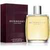 Burberry Classic EDT 100 ml Erkek Parfüm