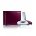 Calvin Klein Euphoria EDP 100 ml Kadın Parfüm