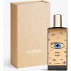 Memo Marfa EDP 75 ml Unisex Parfüm