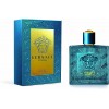 Versace Eros Parfum 100 Ml Erkek Parfüm