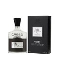 Creed Aventus 100 ml EDP Erkek Parfüm