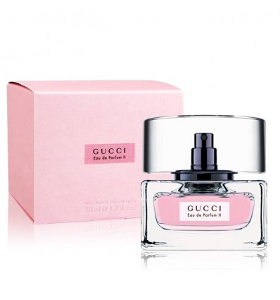Gucci Eau De Parfum 2 75ml Kadın Parfüm