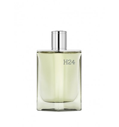Hermes H24 EDT 100ML Erkek Parfümü