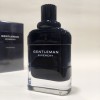 Givenchy Gentleman EDP 100 ml Erkek Parfüm