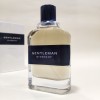 Givenchy Gentleman Edt 100 ml Erkek Parfüm