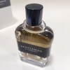 Givenchy Gentleman Edt 100 ml Erkek Parfüm