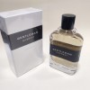 Givenchy Gentleman Edt 100 ml Erkek Parfüm