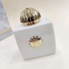 Amouage Honour EDP 100 ml Kadın Parfüm