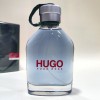Hugo Boss Man EDT 125 ml Erkek Parfüm