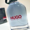 Hugo Boss Man EDT 125 ml Erkek Parfüm