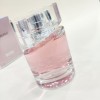 Hugo Boss Femme Edp 75 Ml Kadın Parfüm